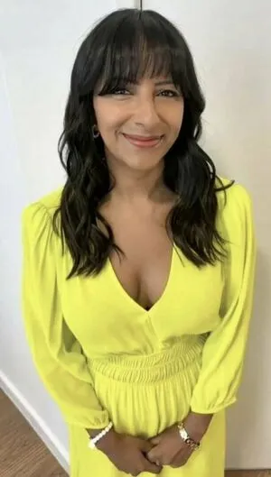 Ranvir Singh OnlyFans Leaked Free Thumbnail Picture - #T7CfL19lF5