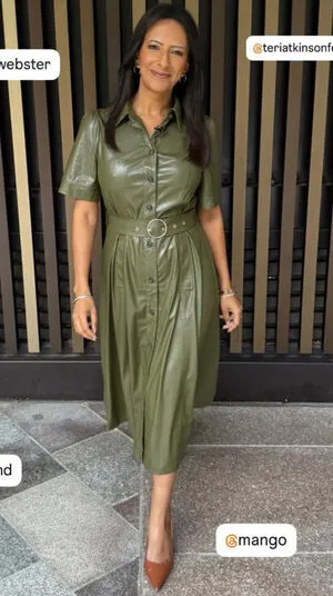 Ranvir Singh OnlyFans Leaked Free Thumbnail Picture - #T8cFP82fXP