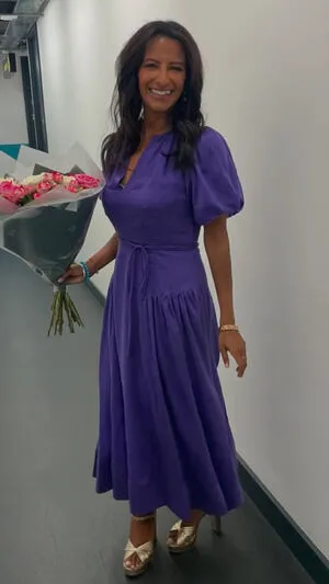 Ranvir Singh OnlyFans Leaked Free Thumbnail Picture - #TDiBZMYdb7