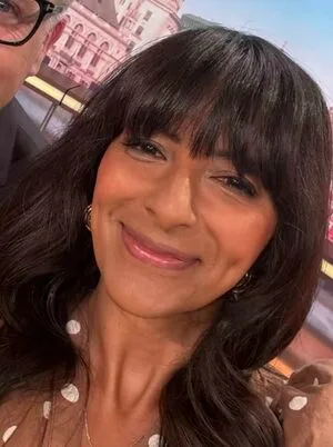 Ranvir Singh OnlyFans Leaked Free Thumbnail Picture - #TJhd0q5aYc