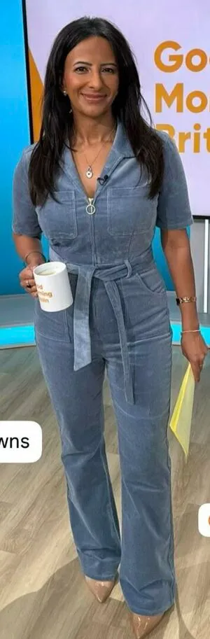 Ranvir Singh OnlyFans Leaked Free Thumbnail Picture - #Tqlz7fkAvf