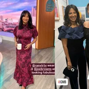 Ranvir Singh OnlyFans Leaked Free Thumbnail Picture - #UBYYL1jPpC