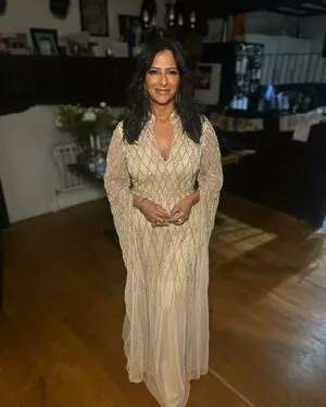 Ranvir Singh OnlyFans Leaked Free Thumbnail Picture - #UOyRVTtQc3