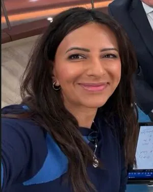 Ranvir Singh OnlyFans Leaked Free Thumbnail Picture - #Uu65vXYRd6