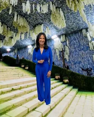 Ranvir Singh OnlyFans Leaked Free Thumbnail Picture - #V0EH9QnVWh