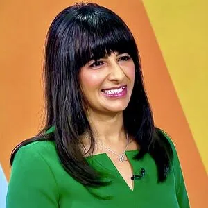 Ranvir Singh OnlyFans Leaked Free Thumbnail Picture - #V9L8uA4bEJ