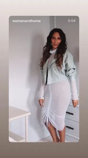 Ranvir Singh OnlyFans Leaked Free Thumbnail Picture - #VCJ6FeacCW