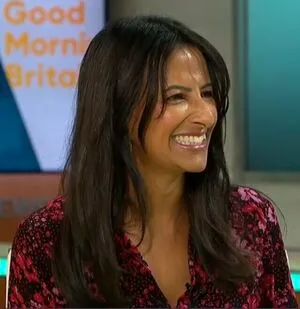 Ranvir Singh OnlyFans Leaked Free Thumbnail Picture - #VVcA98wLRl