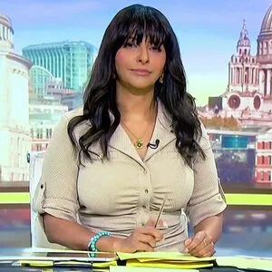 Ranvir Singh OnlyFans Leaked Free Thumbnail Picture - #WG9pxYiKSe