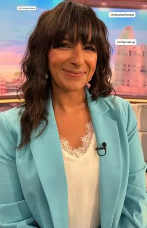 Ranvir Singh OnlyFans Leaked Free Thumbnail Picture - #WMT1cN0YEK