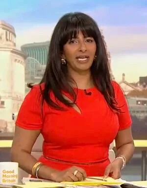 Ranvir Singh OnlyFans Leaked Free Thumbnail Picture - #Wb1Y8HSdkb
