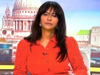 Ranvir Singh OnlyFans Leaked Free Thumbnail Picture - #WjHm09Uxc2