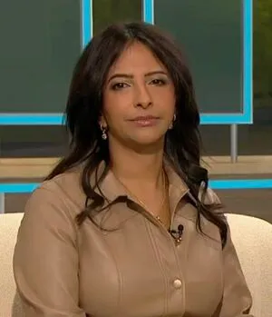 Ranvir Singh OnlyFans Leaked Free Thumbnail Picture - #WqCCSGsQEe