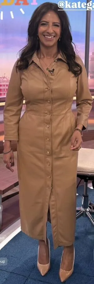 Ranvir Singh OnlyFans Leaked Free Thumbnail Picture - #XDOZtOxrA3