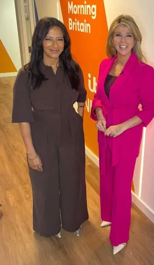 Ranvir Singh OnlyFans Leaked Free Thumbnail Picture - #XLqlSfPqzP