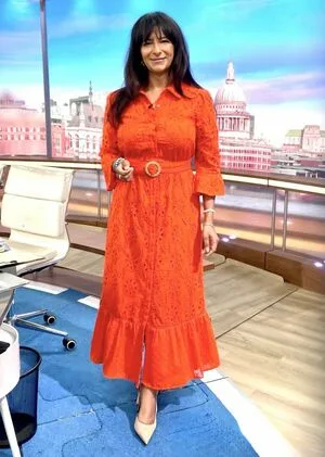 Ranvir Singh OnlyFans Leaked Free Thumbnail Picture - #XqWrwcwoXK