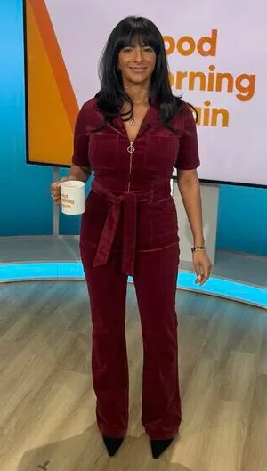 Ranvir Singh OnlyFans Leaked Free Thumbnail Picture - #YSwvldwfcg