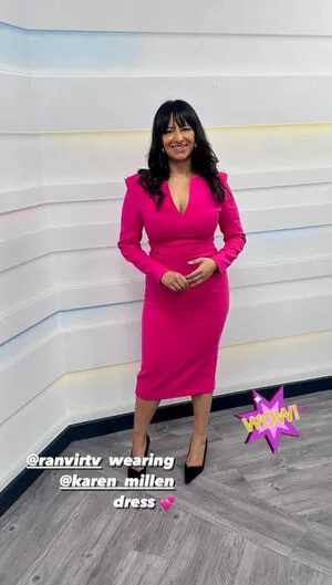 Ranvir Singh OnlyFans Leaked Free Thumbnail Picture - #Ydkj5hRc4v