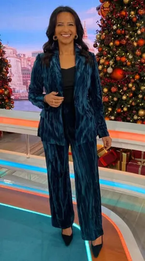 Ranvir Singh OnlyFans Leaked Free Thumbnail Picture - #YtyCQ2FPZ6