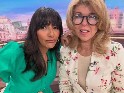 Ranvir Singh OnlyFans Leaked Free Thumbnail Picture - #YwbYf6FGxZ