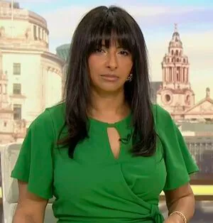 Ranvir Singh OnlyFans Leaked Free Thumbnail Picture - #ZDqpJGvtJ1