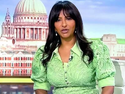 Ranvir Singh OnlyFans Leaked Free Thumbnail Picture - #ZRzFyCLVPs