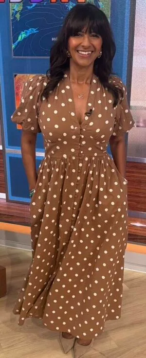 Ranvir Singh OnlyFans Leaked Free Thumbnail Picture - #Zt15LP4JPv