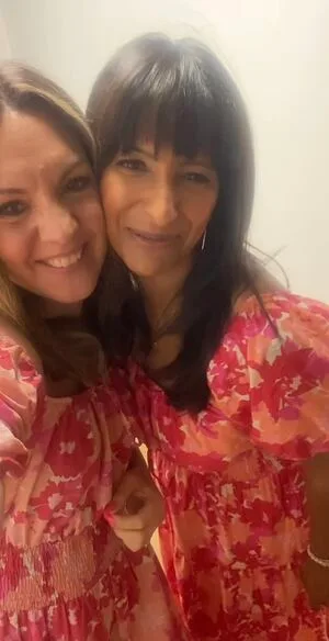 Ranvir Singh OnlyFans Leaked Free Thumbnail Picture - #aEgNh0hcAv