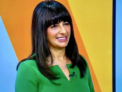 Ranvir Singh OnlyFans Leaked Free Thumbnail Picture - #aJtQa9Dgpt
