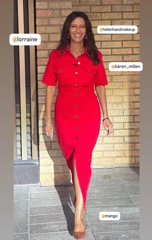 Ranvir Singh OnlyFans Leaked Free Thumbnail Picture - #aV55B7BrKh