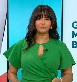 Ranvir Singh OnlyFans Leaked Free Thumbnail Picture - #abtkyi0A7F