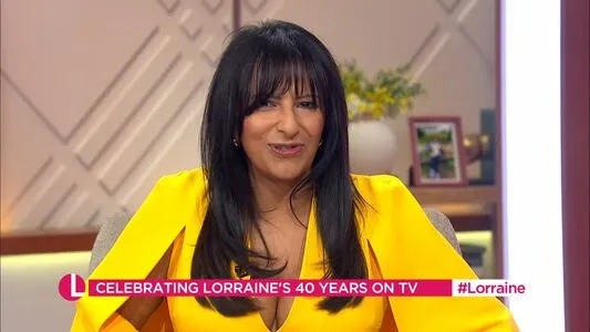 Ranvir Singh OnlyFans Leaked Free Thumbnail Picture - #aifk4jo7Wy
