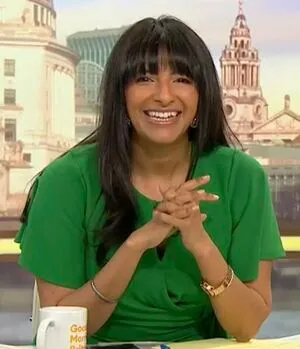 Ranvir Singh OnlyFans Leaked Free Thumbnail Picture - #bErtQBToNm