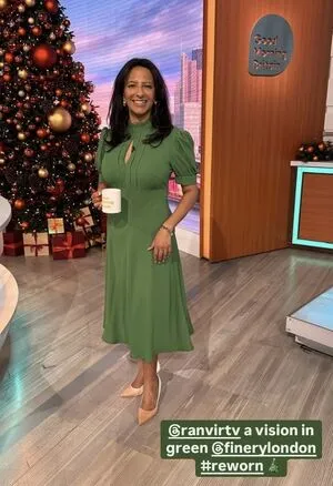 Ranvir Singh OnlyFans Leaked Free Thumbnail Picture - #bNrO1jeY0t