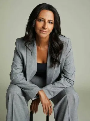 Ranvir Singh OnlyFans Leaked Free Thumbnail Picture - #bZBGEYpNyb