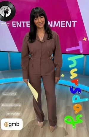 Ranvir Singh OnlyFans Leaked Free Thumbnail Picture - #buBQRTSRog