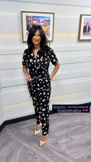 Ranvir Singh OnlyFans Leaked Free Thumbnail Picture - #cQeM4XZACu