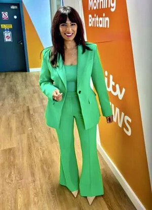 Ranvir Singh OnlyFans Leaked Free Thumbnail Picture - #cvM8W88Ndj