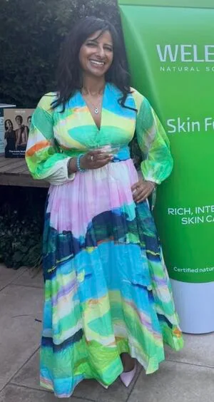Ranvir Singh OnlyFans Leaked Free Thumbnail Picture - #diVxaf7chV