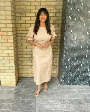 Ranvir Singh OnlyFans Leaked Free Thumbnail Picture - #drtrtLALpJ