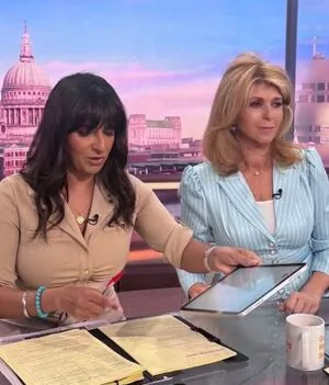 Ranvir Singh OnlyFans Leaked Free Thumbnail Picture - #eHhB2CUKx3