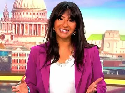 Ranvir Singh OnlyFans Leaked Free Thumbnail Picture - #emLGSpM5Ct