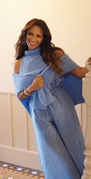 Ranvir Singh OnlyFans Leaked Free Thumbnail Picture - #f99FhINz15