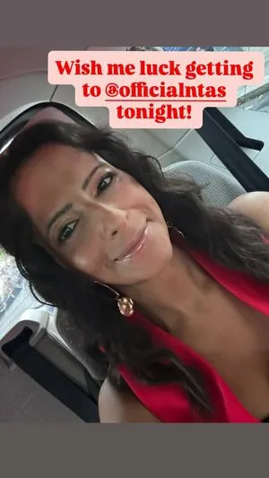 Ranvir Singh OnlyFans Leaked Free Thumbnail Picture - #fIgamHocEE