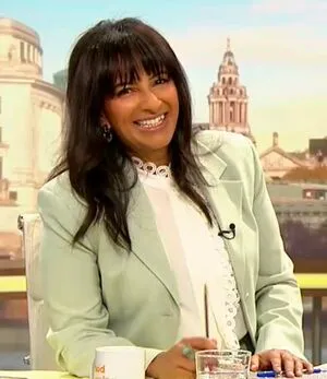 Ranvir Singh OnlyFans Leaked Free Thumbnail Picture - #ftufKZReaK