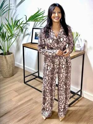 Ranvir Singh OnlyFans Leaked Free Thumbnail Picture - #g0Lrk9Qcc0