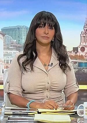 Ranvir Singh OnlyFans Leaked Free Thumbnail Picture - #g2a8FnYe3O