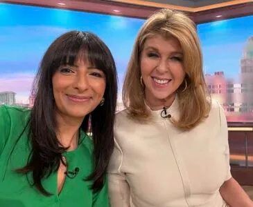 Ranvir Singh OnlyFans Leaked Free Thumbnail Picture - #giPk19dCt7