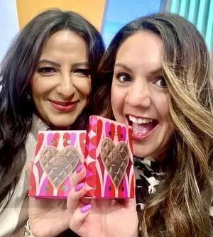 Ranvir Singh OnlyFans Leaked Free Thumbnail Picture - #gwPWTrh5bl