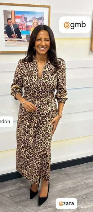 Ranvir Singh OnlyFans Leaked Free Thumbnail Picture - #hKcJYVQCTM